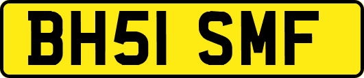 BH51SMF