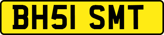 BH51SMT