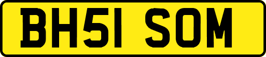 BH51SOM