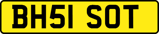 BH51SOT