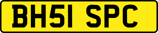 BH51SPC