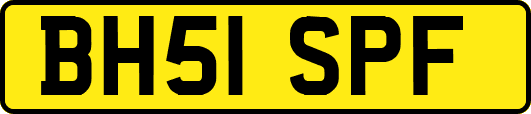 BH51SPF