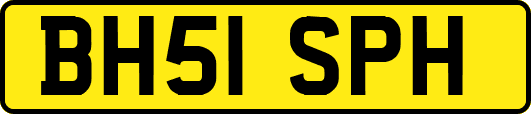 BH51SPH