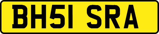 BH51SRA