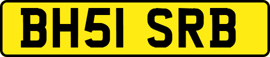 BH51SRB