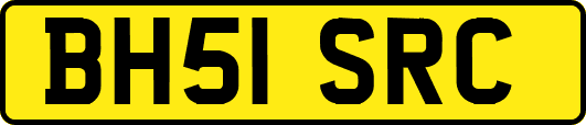 BH51SRC