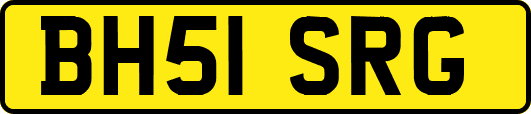 BH51SRG