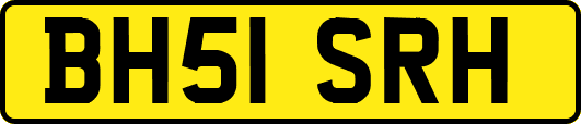 BH51SRH