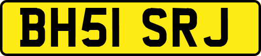 BH51SRJ