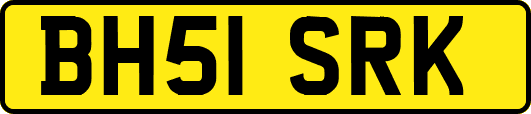 BH51SRK