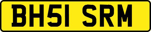 BH51SRM