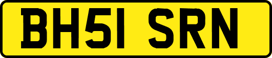 BH51SRN