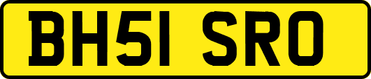 BH51SRO