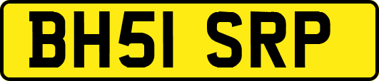 BH51SRP