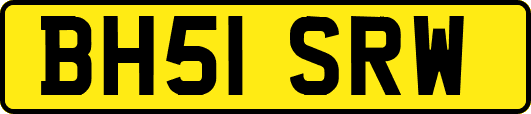 BH51SRW