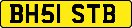 BH51STB