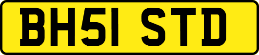 BH51STD