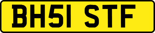 BH51STF