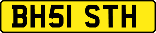 BH51STH