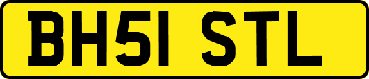 BH51STL