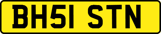 BH51STN