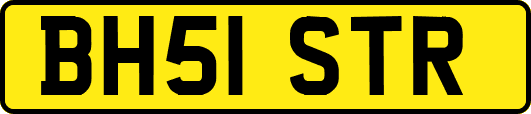 BH51STR