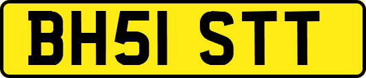 BH51STT