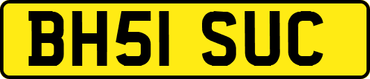 BH51SUC