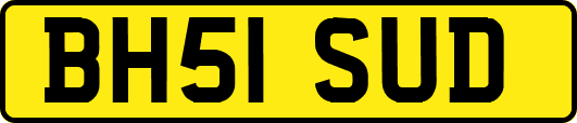 BH51SUD