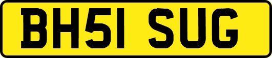 BH51SUG