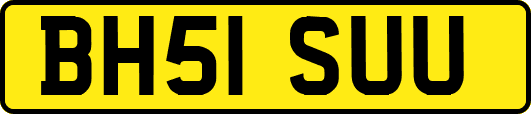 BH51SUU