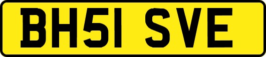 BH51SVE