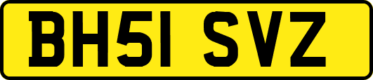 BH51SVZ