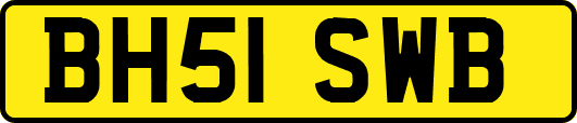 BH51SWB