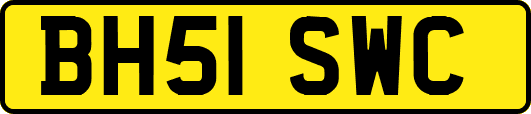 BH51SWC