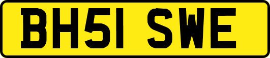 BH51SWE