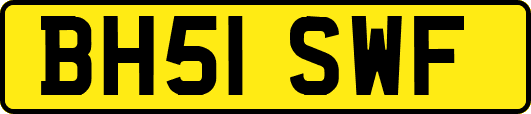 BH51SWF