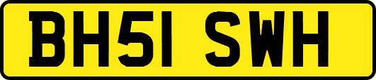 BH51SWH