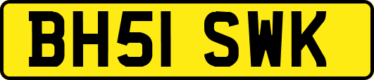 BH51SWK