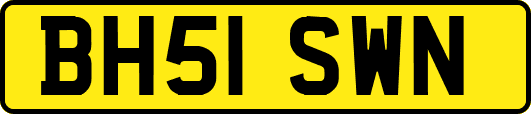 BH51SWN