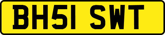 BH51SWT