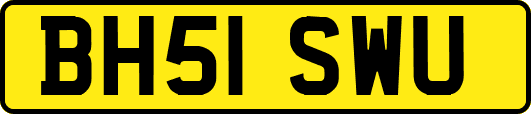 BH51SWU