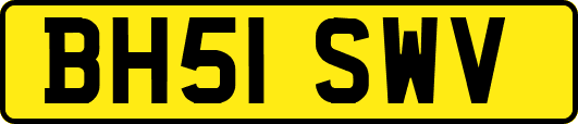 BH51SWV