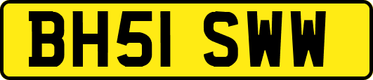 BH51SWW