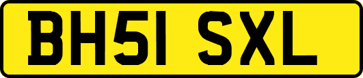 BH51SXL