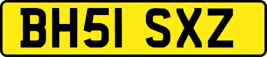 BH51SXZ