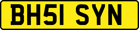 BH51SYN