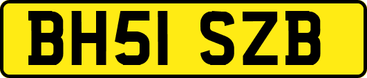 BH51SZB