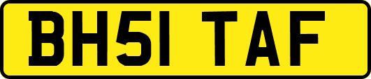 BH51TAF