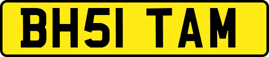 BH51TAM